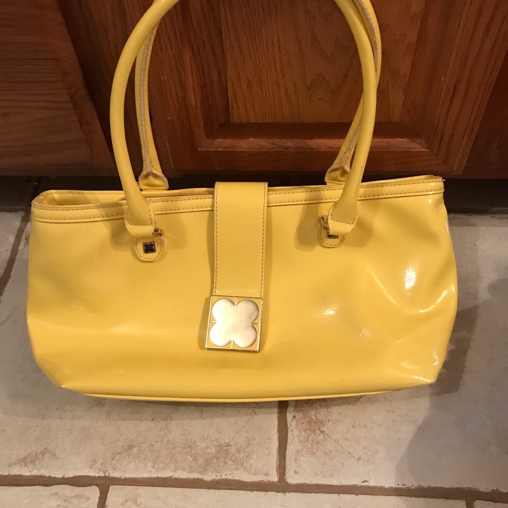 Boots - Picture 7 of 8